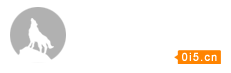 【챓犂ʹ楟❔몋字Ⅺ�䝤噙桖网】